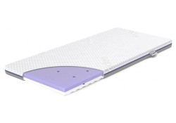 RUCKEN MATERAC  UNO 90X40X6.jpg