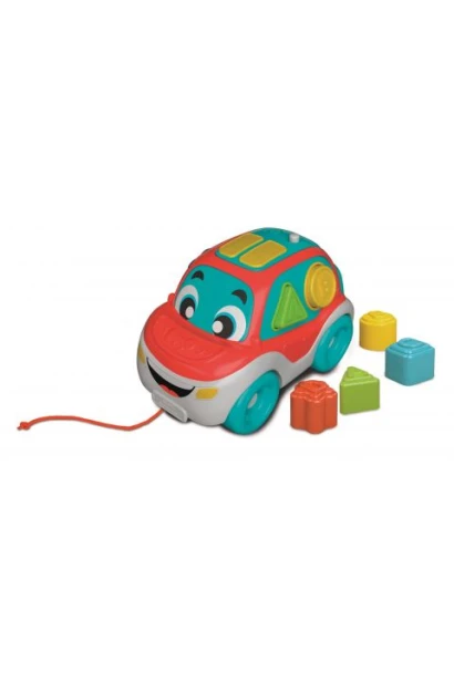 CLEMMY  autko sorter kształty i kolory 50808.jpg