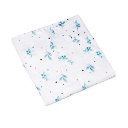 YOONCO OTULACZ  BAMBUS 120X100 BERRY.jpg