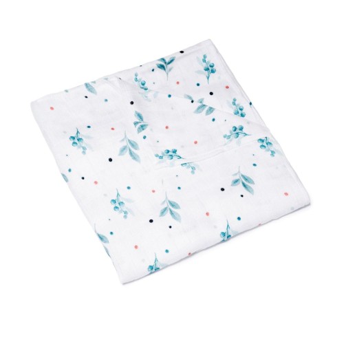 YOONCO OTULACZ  BAMBUS 120X100 BERRY.jpg