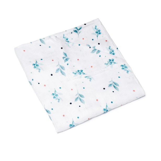 YOONCO OTULACZ  BAMBUS 120X100 BERRY.jpg