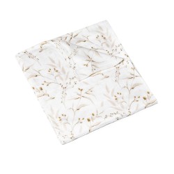 YOONCO OTULACZ  BAMBUS 120X100  MEADOW.jpg