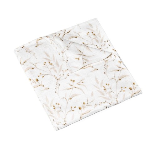 YOONCO OTULACZ  BAMBUS 120X100  MEADOW.jpg