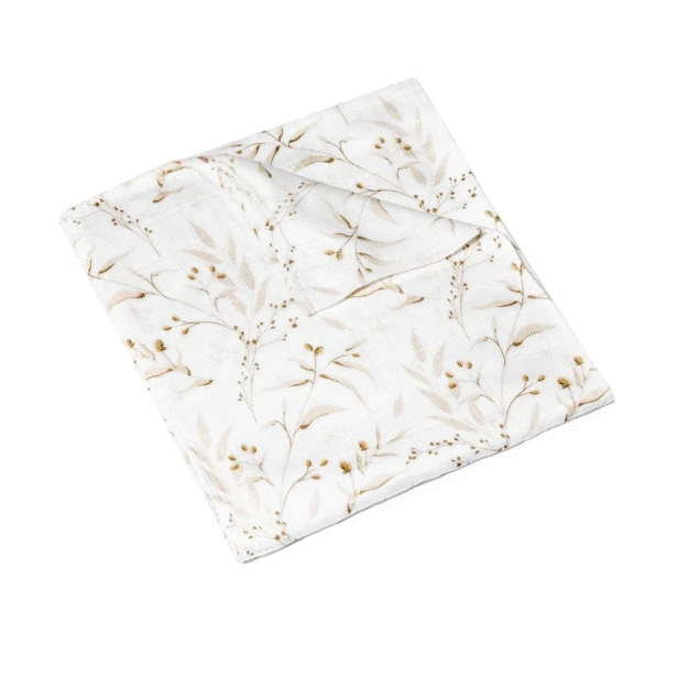 YOONCO OTULACZ  BAMBUS 120X100  MEADOW.jpg