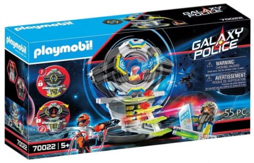 Playmobil  galaxy police 70022.jpg
