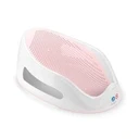 Angelcare LEZACZEK DO KAPIELI STANDARD RÓŻ.png