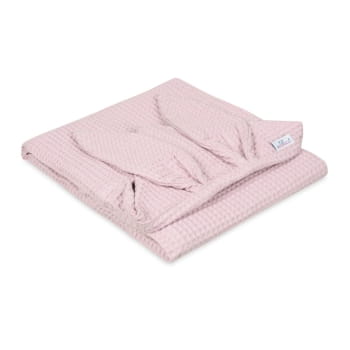 MATEX OKRYCIE KAPIELO WAFEL PRESTIGE BUNNY 70X140.jpg