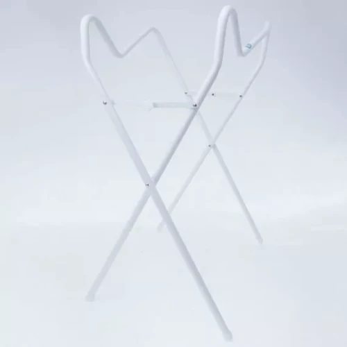 TEGA Stojak uniwersalny 86cm_102cm Lux biały.jpg