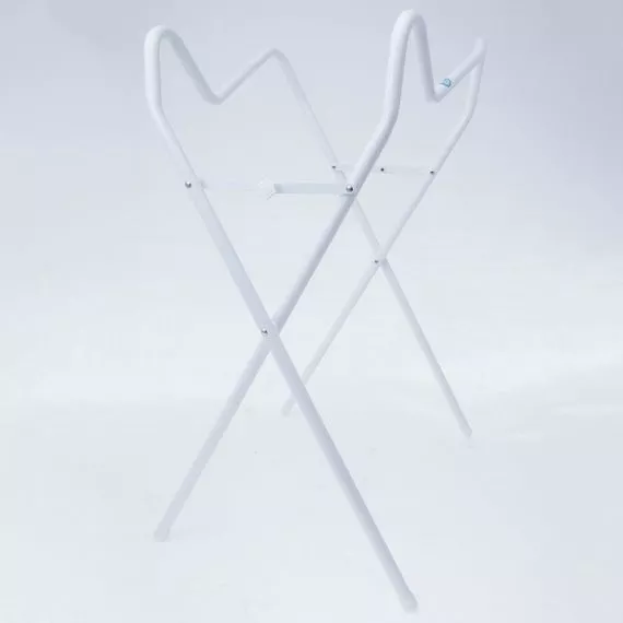 TEGA Stojak uniwersalny 86cm_102cm Lux biały.jpg