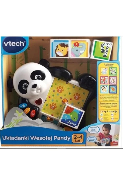 VTECH UKLADANKI WESOLEJ PANDY.jpg