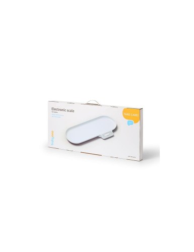 ONO WAGA ELEKTRONICZNA DLA NIEMOWLAT 1079.jpg
