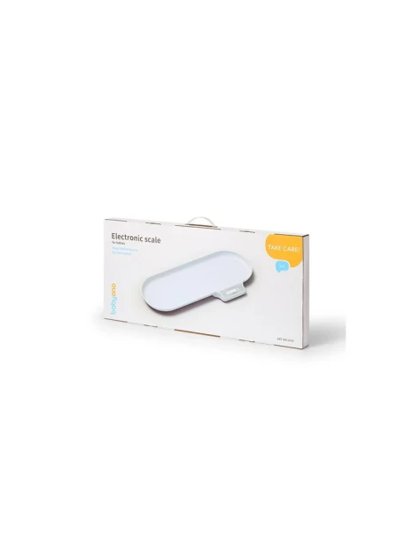 ONO WAGA ELEKTRONICZNA DLA NIEMOWLAT 1079.jpg