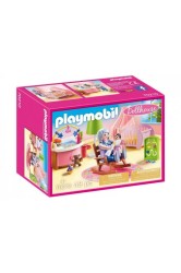PLAYMOBIL POKOIK DZIECIECY 70210.jpg
