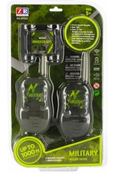 GRACO WALKIE TALKIE B_O+LORNET MILITARY.jpg