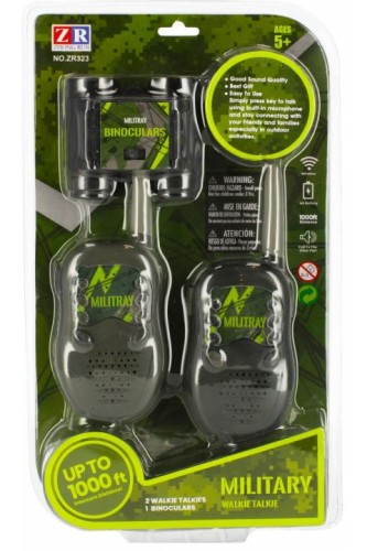 GRACO WALKIE TALKIE B_O+LORNET MILITARY.jpg