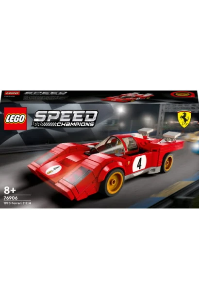 LEGO SPEED CHAMPIONS FERRARI 76906.jpg