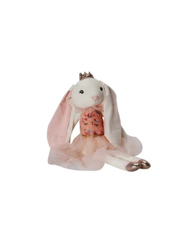 INNOGIO   GIOplush GIOballerina Rabbit GIO- 824.jpg