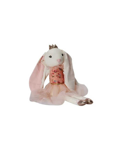 INNOGIO   GIOplush GIOballerina Rabbit GIO- 824.jpg