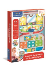 CLEMENTONI KACPEREK KOMPUTEREK 50716.jpg