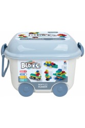 GRACO  KLOCKI KONSTR JUNIOR 50EL 32X20X22 MC SOFT.jpg