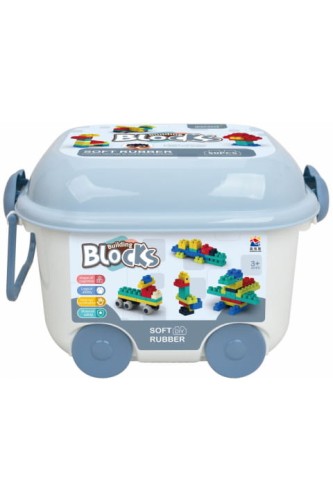 GRACO  KLOCKI KONSTR JUNIOR 50EL 32X20X22 MC SOFT.jpg