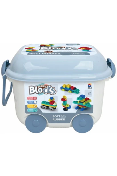 GRACO  KLOCKI KONSTR JUNIOR 50EL 32X20X22 MC SOFT.jpg