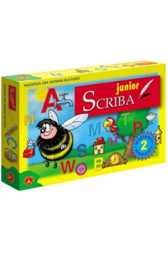 ALEXANDER SCRIBA JUNIOR.jpg