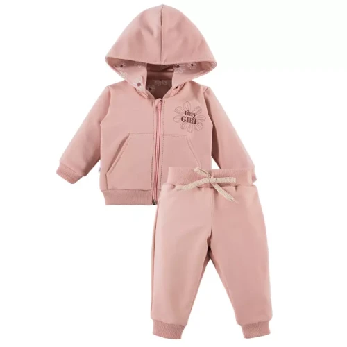 EWA DRES DAISY KAPTUR J RÓZ 074.png