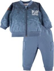 EWA DRES JUMP NIEBIESKI 062.jpg