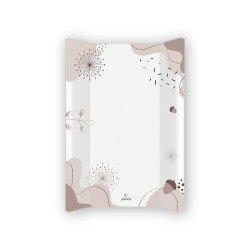 YOONCO PRZEWIJAK 70 FOREST BEŻ.jpg