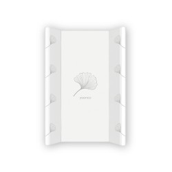 YOONCO PRZEWIJAK GINKO 02.jpg