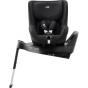 02_DUALFIX_PRO_M_DeepBlack_.png