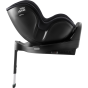 05_DUALFIX_PRO_M_DeepBlack_05_RWF.png