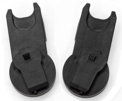 ADAMEX ADAPTER BLANC _ DELTA.jpg