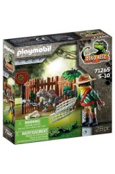 PLAYMOBIL MALY SPINOZAUR 71265.jpg