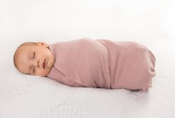 MATEX OTULACZ MUSLIN ROZ 80X120.jpg