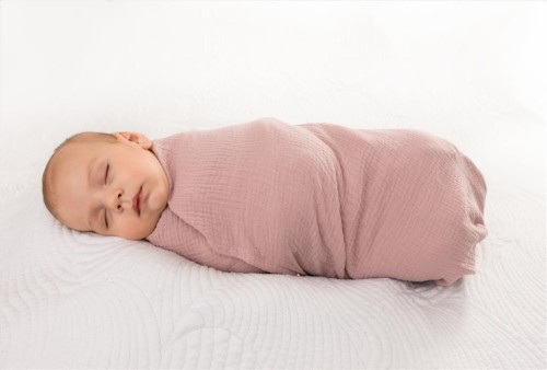 MATEX OTULACZ MUSLIN ROZ 80X120.jpg