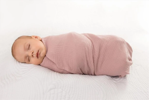 MATEX OTULACZ MUSLIN ROZ 80X120.jpg