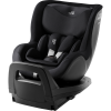 carbon-black-dualfix-pro-m-style.png