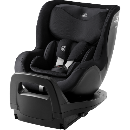 carbon-black-dualfix-pro-m-style.png