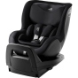 carbon-black-dualfix-pro-m-style.png
