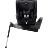 02_DUALFIX_PRO_M_CarbonBlack_.png