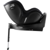 06_DUALFIX_PRO_M_CarbonBlack_05_RWF_Recline_2025_72dpi_2000x2000px.png