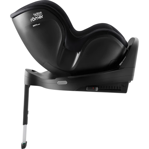 06_DUALFIX_PRO_M_CarbonBlack_05_RWF_Recline_2025_72dpi_2000x2000px.png