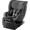 01_DUALFIX_PRO_M_MineralGrey_.png