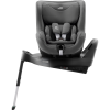 02_DUALFIX_PRO_M_MineralGrey_.png