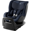 01_DUALFIX_PRO_M_NightBlue_02_2025_72dpi_2000x2000px.png