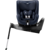 02_DUALFIX_PRO_M_NightBlue_05_90Degrees_WithRelaxInsert_2025_72dpi_2000x2000px.png