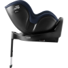06_DUALFIX_PRO_M_NightBlue_05_RWF_Recline_2025_72dpi_2000x2000px.png