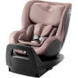 01_DUALFIX_PRO_M_DustyRose_02_2025_72dpi_2000x2000px.png
